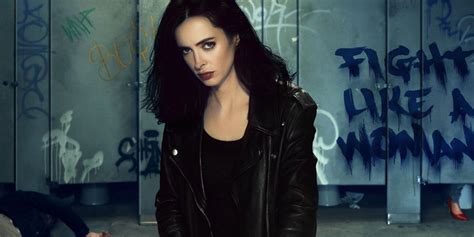 sockshare jessica jones|Jessica Jones .